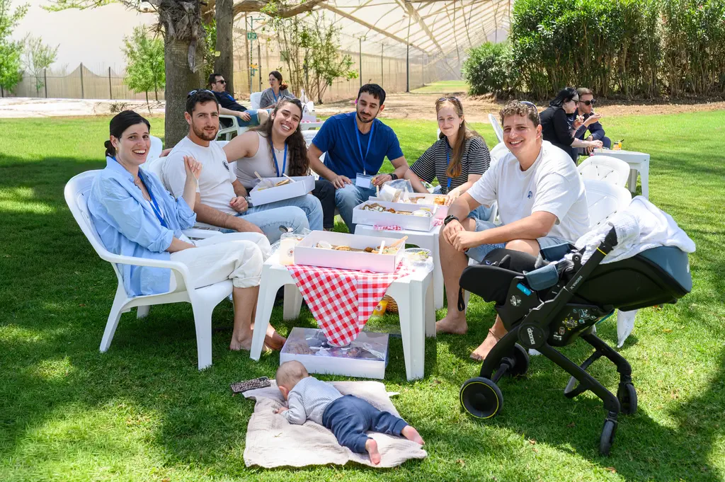 ron-2536_result